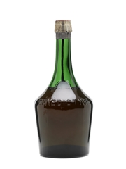 Benedictine DOM Liqueur Bottled 1960s 70cl / 42%