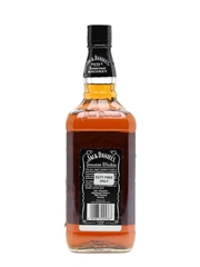 Jack Daniel's No.7 1 Litre 