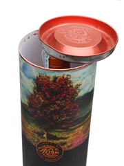 Arran 1997 The Rowan Tree Bottled 2010 - Icons Of Arran 70cl / 46%