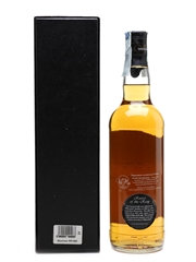 Mosstowie 1975 Rarest of the Rare 29 Year Old - Duncan Taylor 70cl / 48.4%