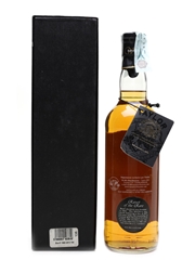 Banff 1980 Rarest of the Rare 26 Year Old - Duncan Taylor 70cl / 56.1%