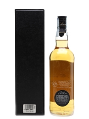 Glenury Royal 1984 Rarest of the Rare 20 Year Old - Duncan Taylor 70cl / 50%