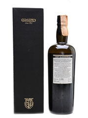 Glenburgie 1989 Bottled 2002 - Samaroli 70cl / 45%