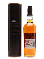 Aberlour 10 Year Old Bottled 2015 70cl / 40%