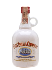 East India Company Liqueur