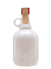 East India Company Liqueur Bottled 1970s-1980s 75cl