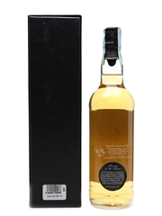 North Port 1981 Rarest of the Rare 24 Year Old - Duncan Taylor 70cl / 58%