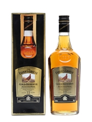 Famous Grouse Gold Reserve