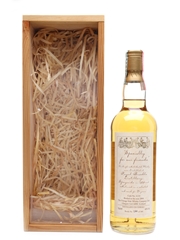 Royal Brackla 1979 25 Year Old - Specially For Our Friends 70cl / 46%