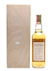 Royal Brackla 1979 25 Year Old - Specially For Our Friends 70cl / 46%
