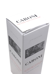 Caroni 1998 Full Proof Heavy Trinidad Rum 16 Year Old - Velier 70cl / 64.5%