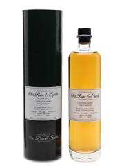 Enmore 1990 Single Cask