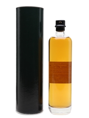 Enmore 1990 Single Cask 24 Year Old - Our Rum & Spirits 70cl / 61.2%