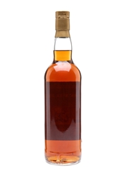Hampden 2000 Jamaica Rum 13 Year Old - Mabaruma 70cl / 46%