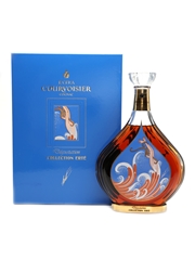 Courvoisier Collection Erte