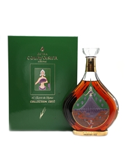 Courvoisier Collection Erte