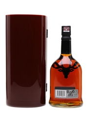 Dalmore 1981 Amoroso Sherry Finesse 70cl / 42%
