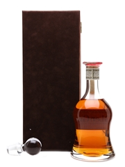 Glen Grant 1948 - 50 Year Old Book Of Kells 70cl / 40%