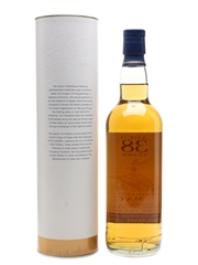 Macduff 1969 38 Year Old - Lonach Whisky 70cl / 40.3%