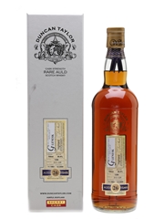 Glenesk 1983  26 Year Old