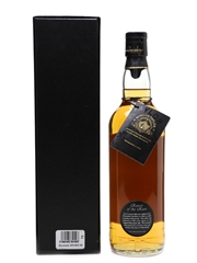 Mosstowie 1975 33 Year Old - Duncan Taylor 70cl / 48.4%