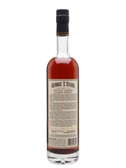 George T Stagg 2013 Release Buffalo Trace Antique Collection 75cl / 64.1%