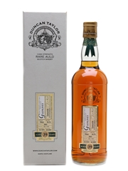 Glenlivet 1970 39 Year Old