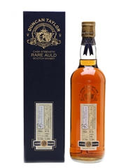 Bunnahabhain 1968 38 Year Old