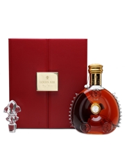 Remy Martin Louis XIII