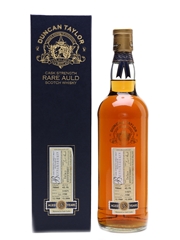 Bunnahabhain 1968 38 Year Old