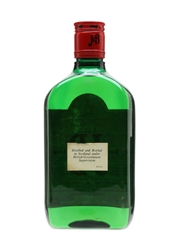 J & B Rare Bottled 1980s 50cl / 47%