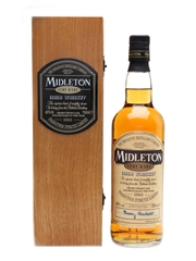 Midleton Very Rare Bottled 1993 70cl / 40%