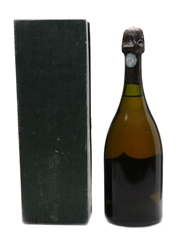 Dom Perignon 1973 Moet & Chandon 75cl / 12.5%