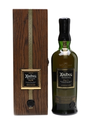 Ardbeg Provenance 1974