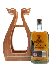 Highland Park Thor 16 Year Old 70cl / 52.1%