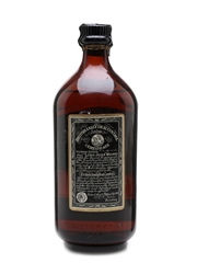 Long John Bottled Late 1940s-1950s 75cl / 43%