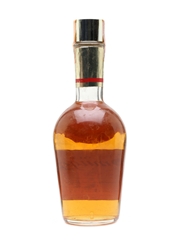 Old Smuggler Bottled 1970s - Soffiantino 75cl / 43%