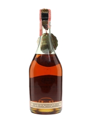 Grand Empereur 40 Year Old Bottled 1960s 75cl / 40%