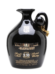 Tamnavulin Glenlivet 12