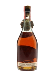 Grand Empereur 40 Year Old Bottled 1960s 75cl / 40%