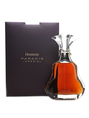 Hennessy Paradis Imperial