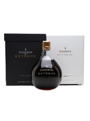 Tesseron Extreme 1906 And Earlier Rare Cognac - Magnum 175cl / 40%