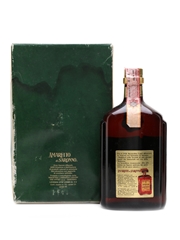 Illva Amaretto Di Saronno Bottled 1970s 75cl / 28%