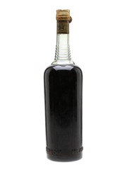 Pedroni Elisir China Bottled 1950s 100cl / 21%