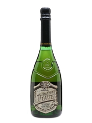 Landy Freres Grappa Piave Gran Riserva Bottled 1970s-1980s 75cl / 42%