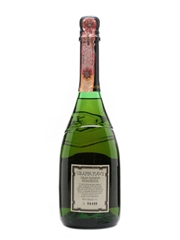 Landy Freres Grappa Piave Gran Riserva Bottled 1970s-1980s 75cl / 42%