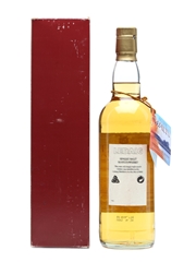 Ledaig 20 Years Old 70cl 