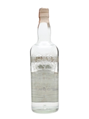 Smirnoff Vodka Bottled 1970s - Hartford, USA 113cl / 40%