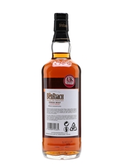 Benriach 1996 16 Year Old Cask Strength And Carry On 70cl / 55.2%