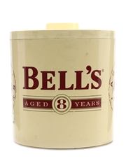 Bell's Ice Bucket  21cm x 19cm